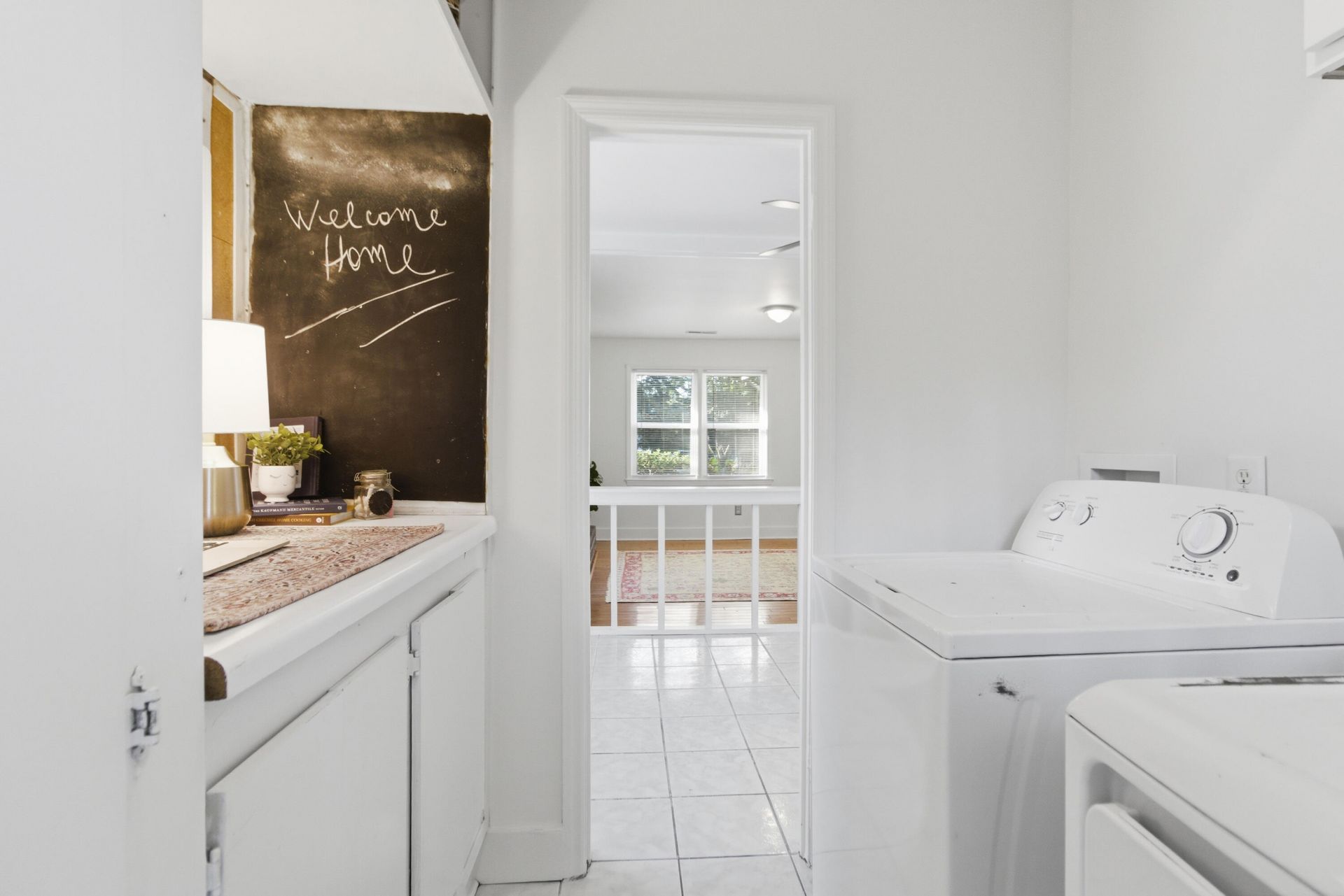 1142 Bonnie Lane Photo 22