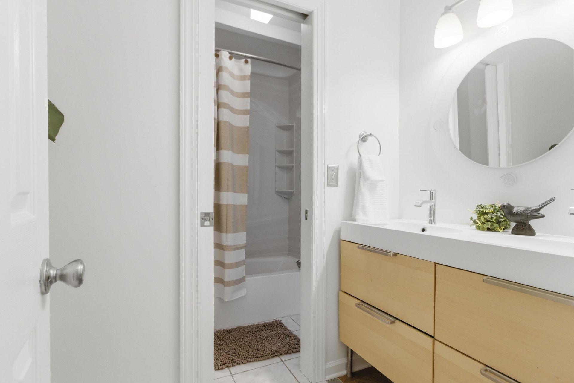 1142 Bonnie Lane Photo 23