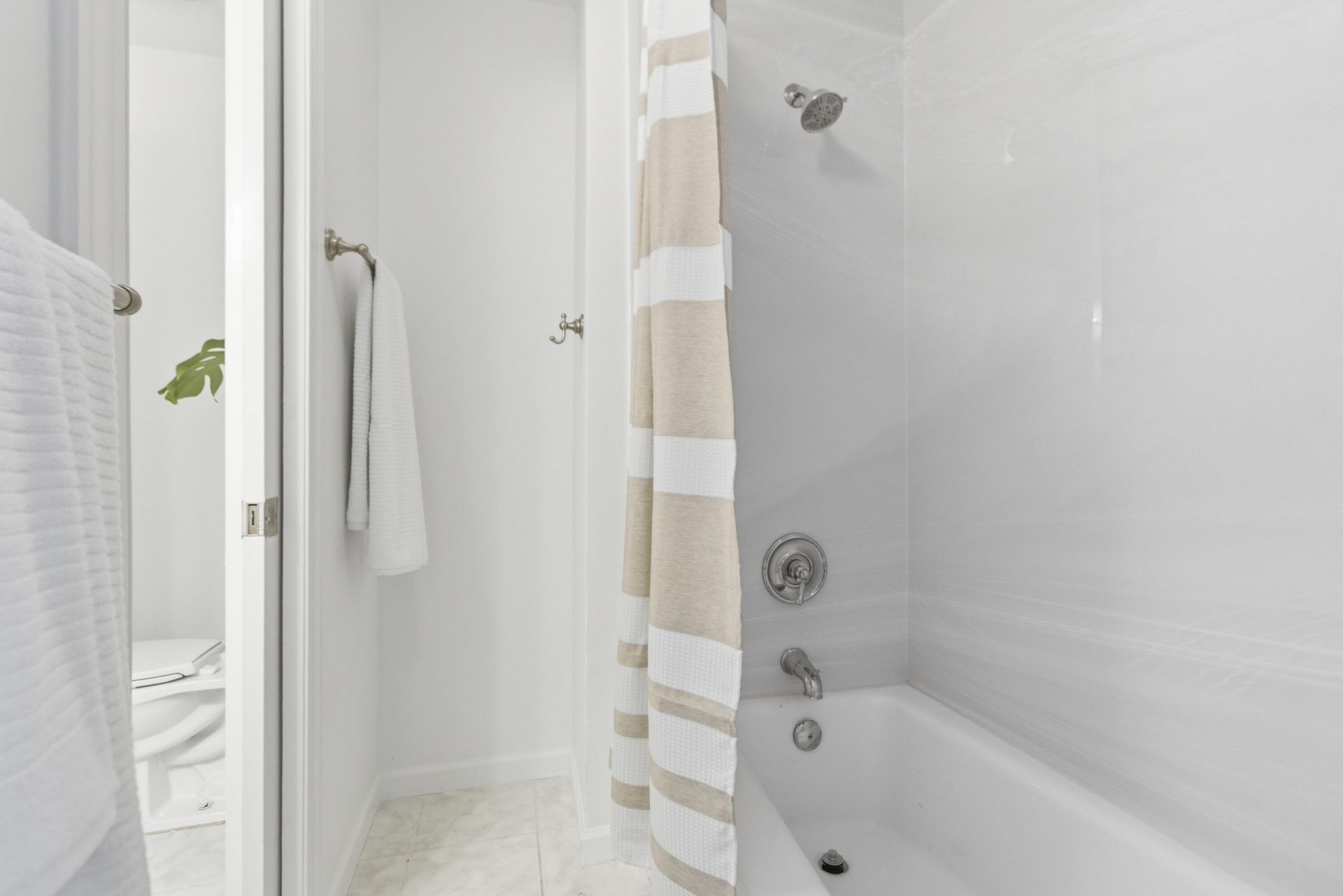 1142 Bonnie Lane Photo 25
