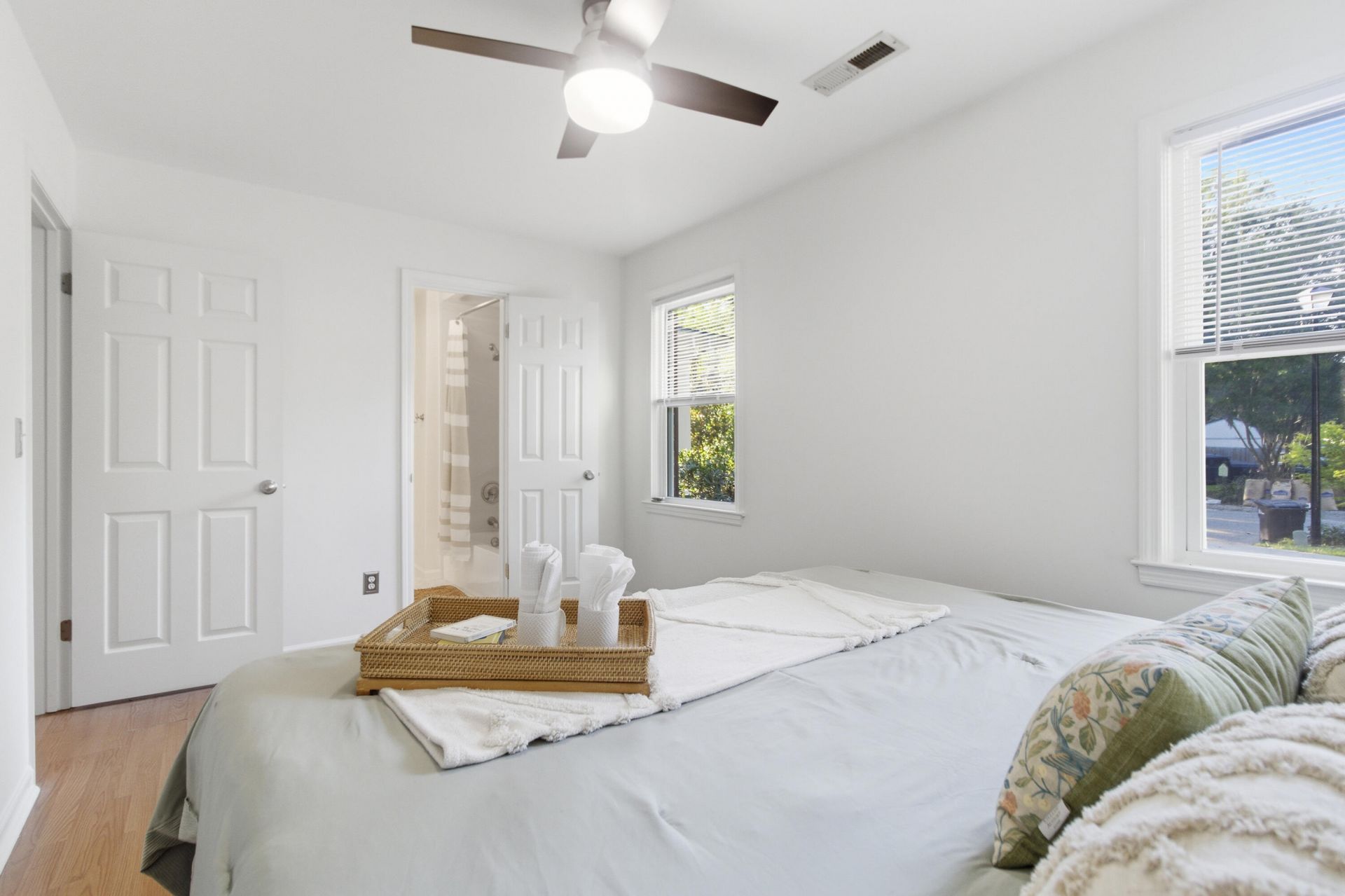 1142 Bonnie Lane Photo 25