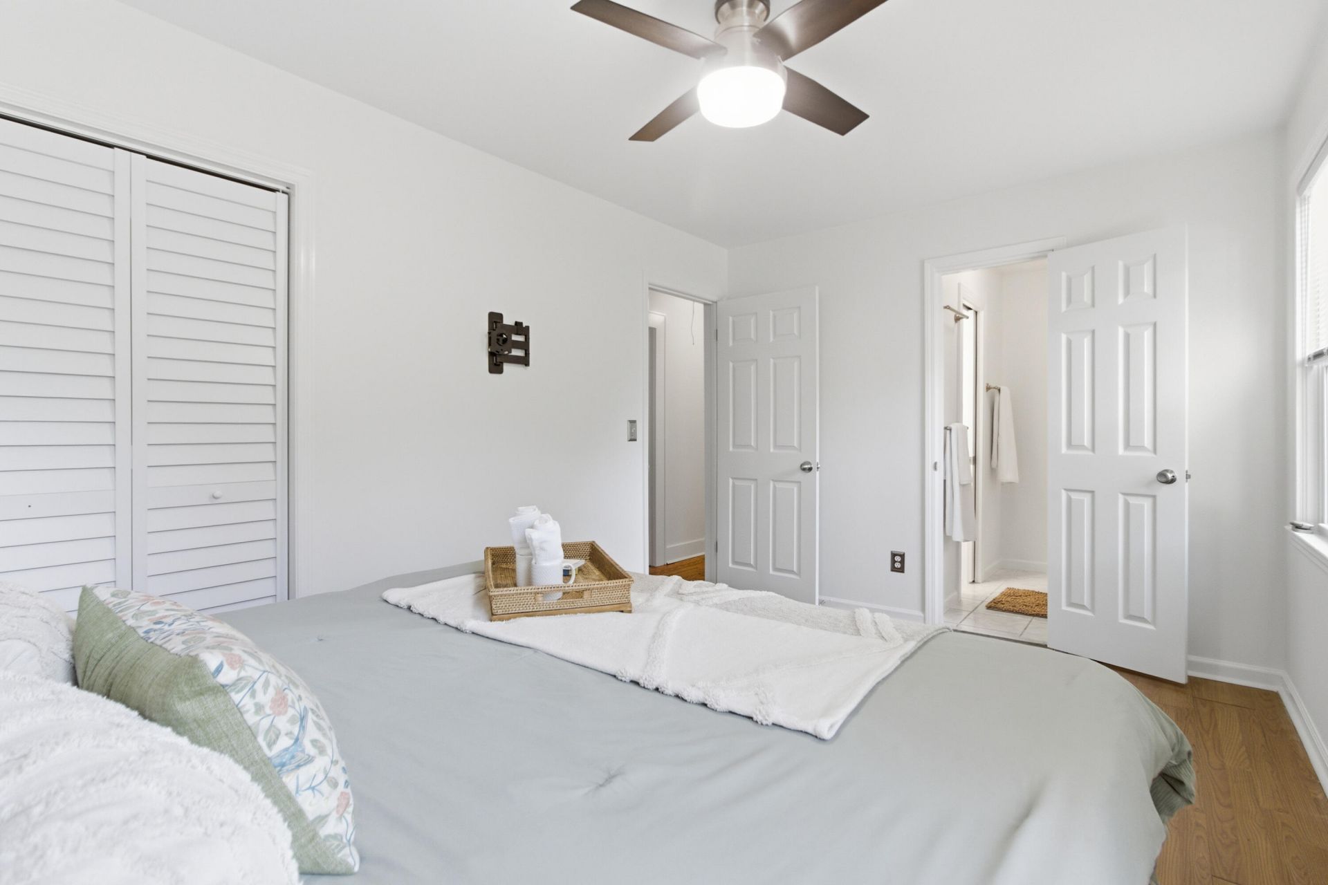 1142 Bonnie Lane Photo 26