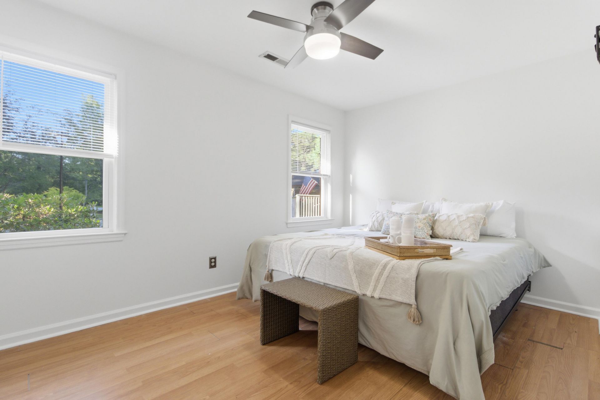1142 Bonnie Lane Photo 27