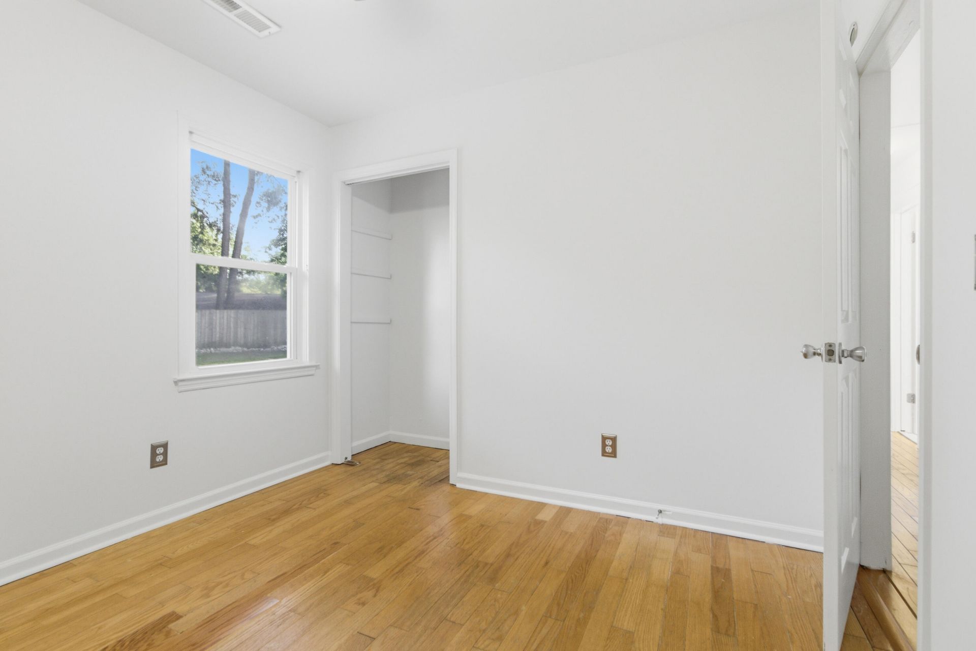 1142 Bonnie Lane Photo 28