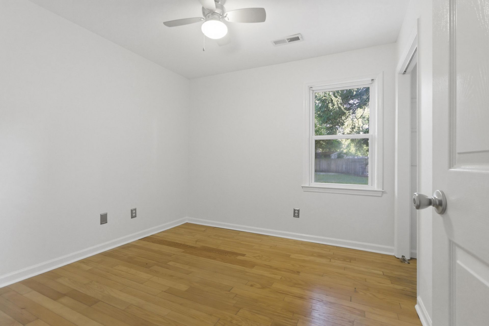1142 Bonnie Lane Photo 29