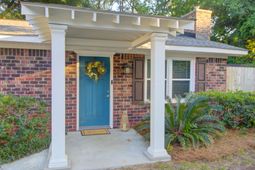1142 Bonnie Lane photo 4