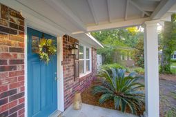 1142 Bonnie Lane photo 4