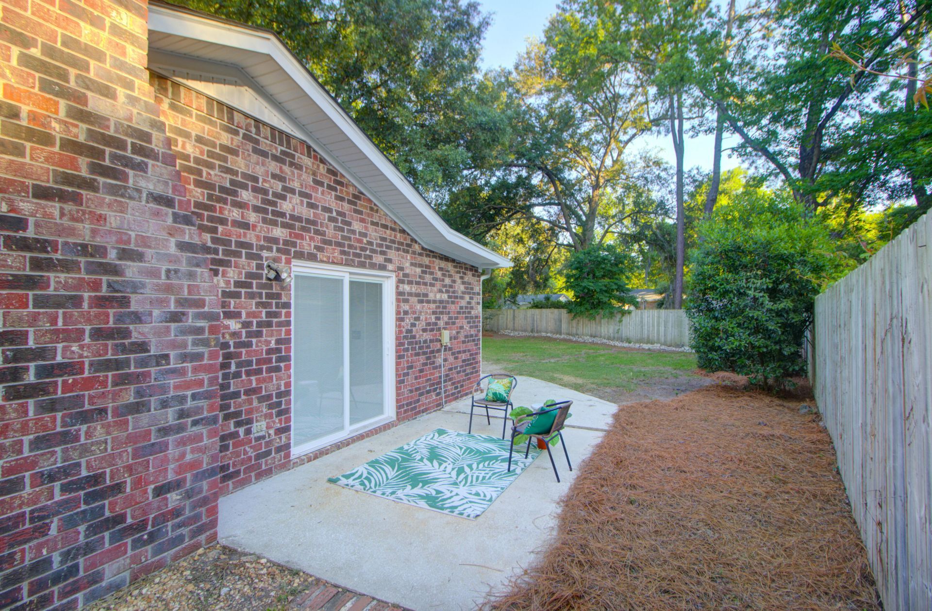 1142 Bonnie Lane Photo 30