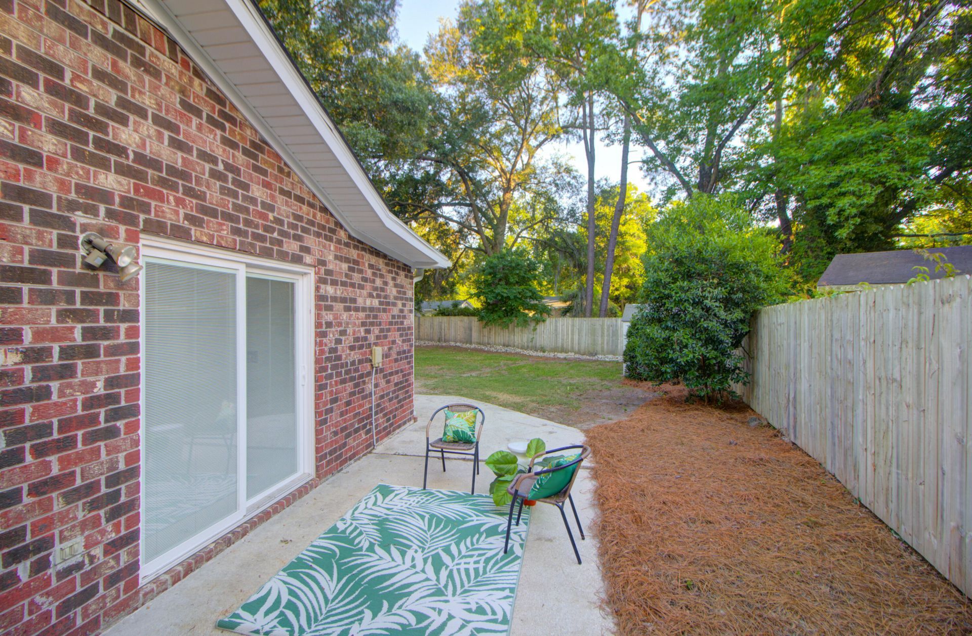 1142 Bonnie Lane Photo 32