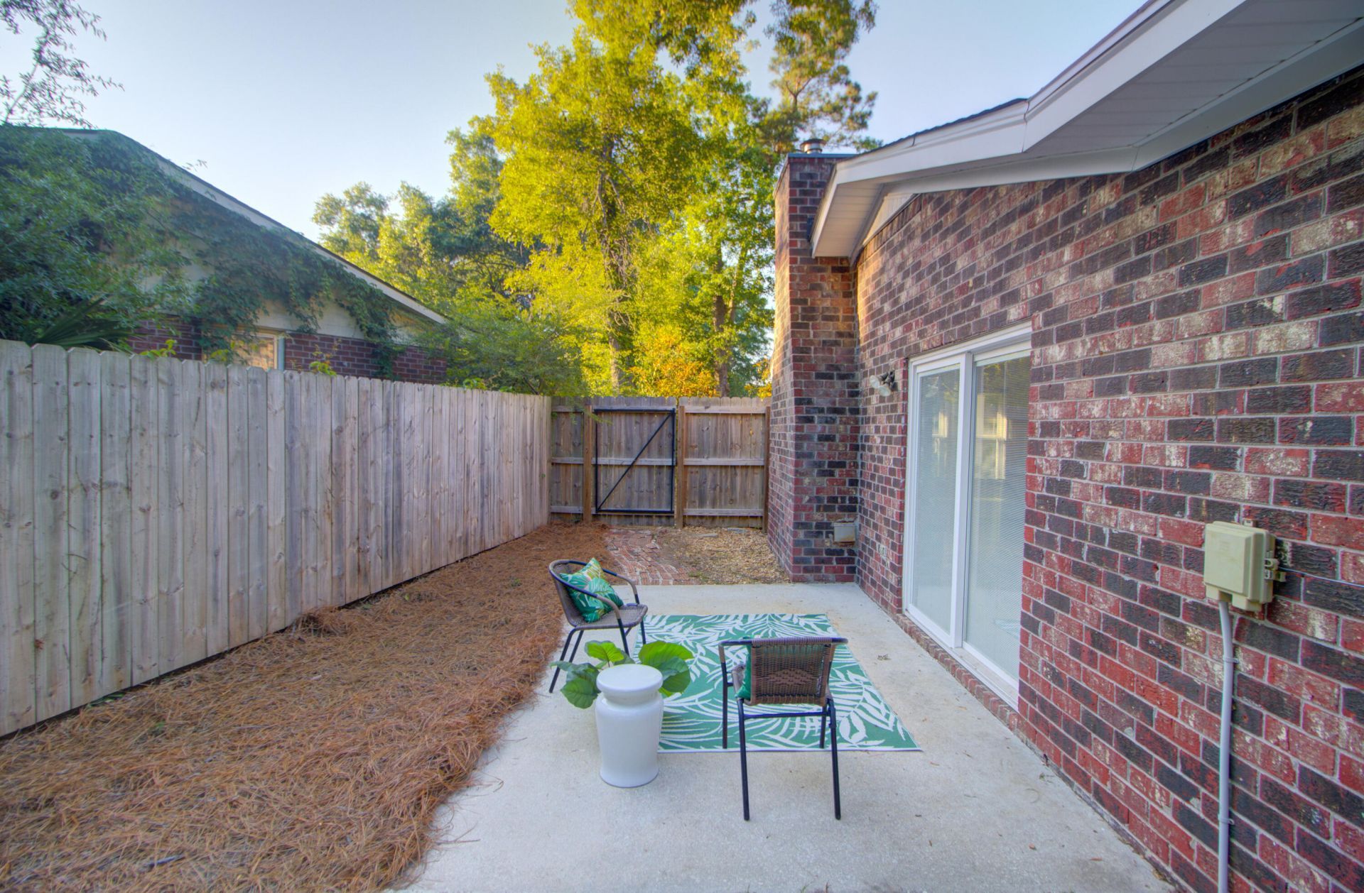 1142 Bonnie Lane Photo 32