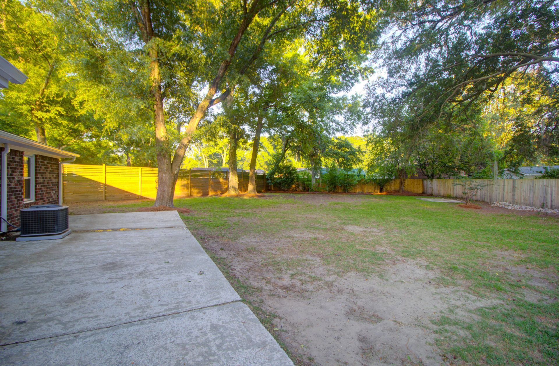 1142 Bonnie Lane Photo 34