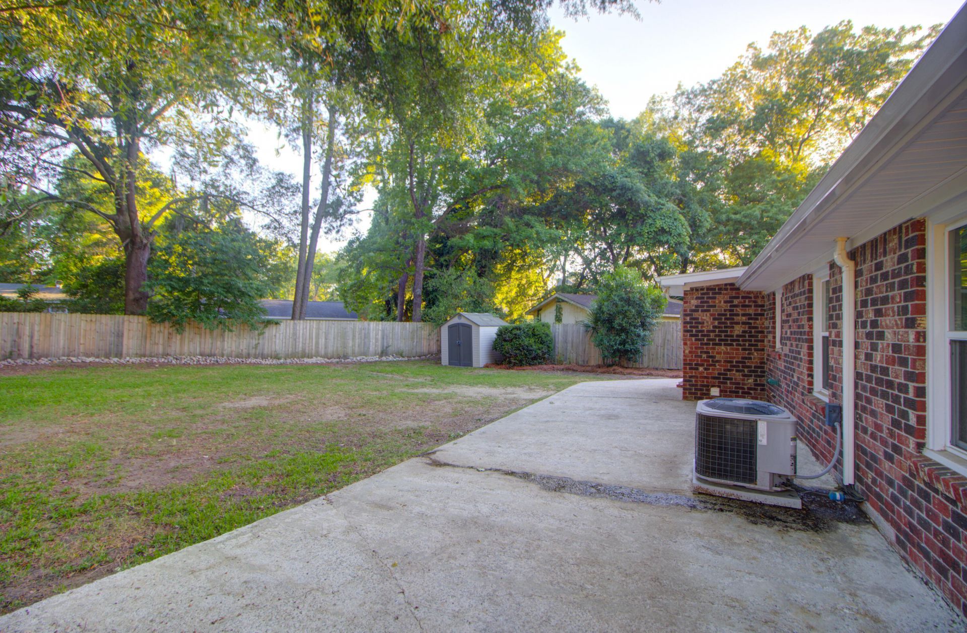 1142 Bonnie Lane Photo 34