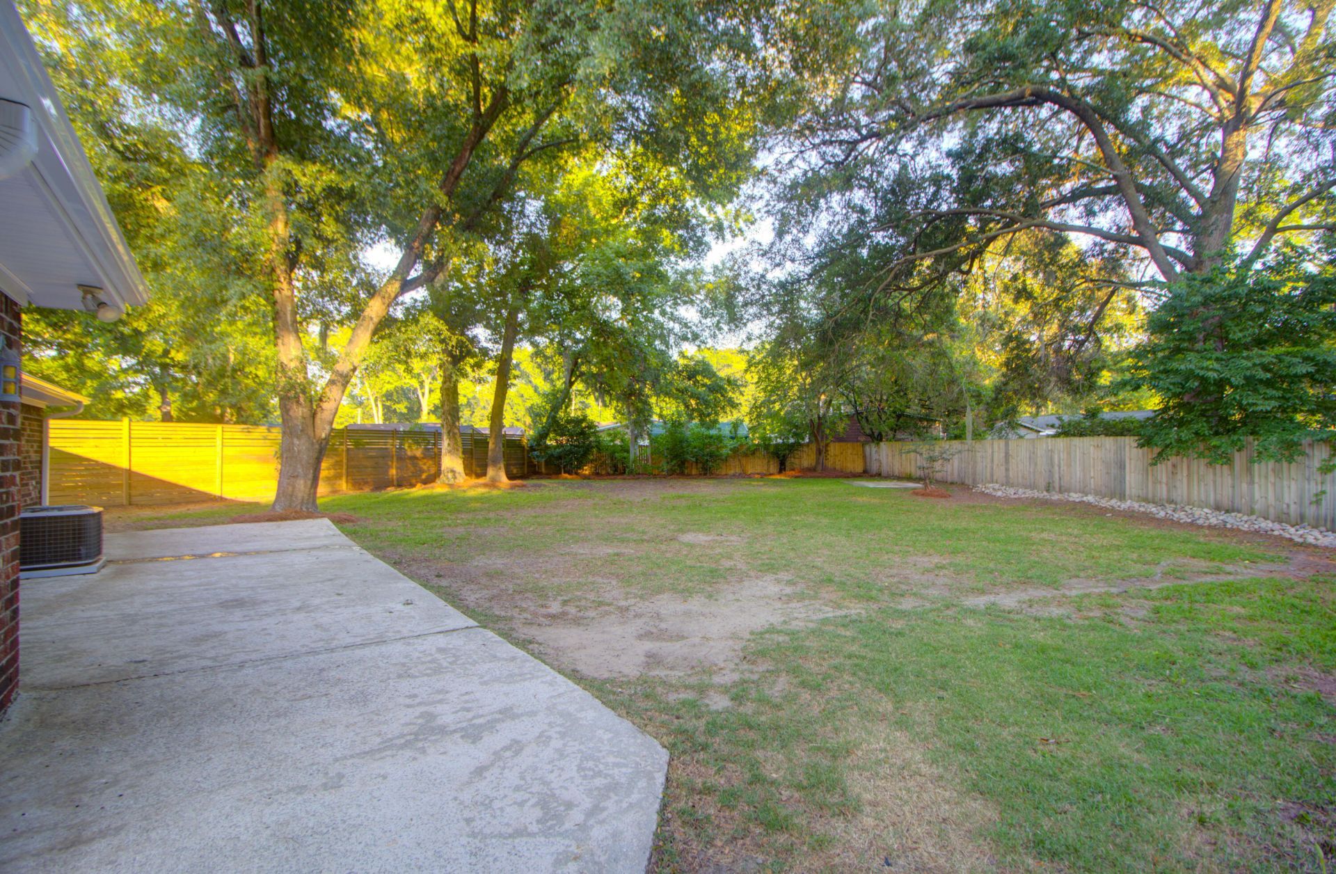 1142 Bonnie Lane Photo 35