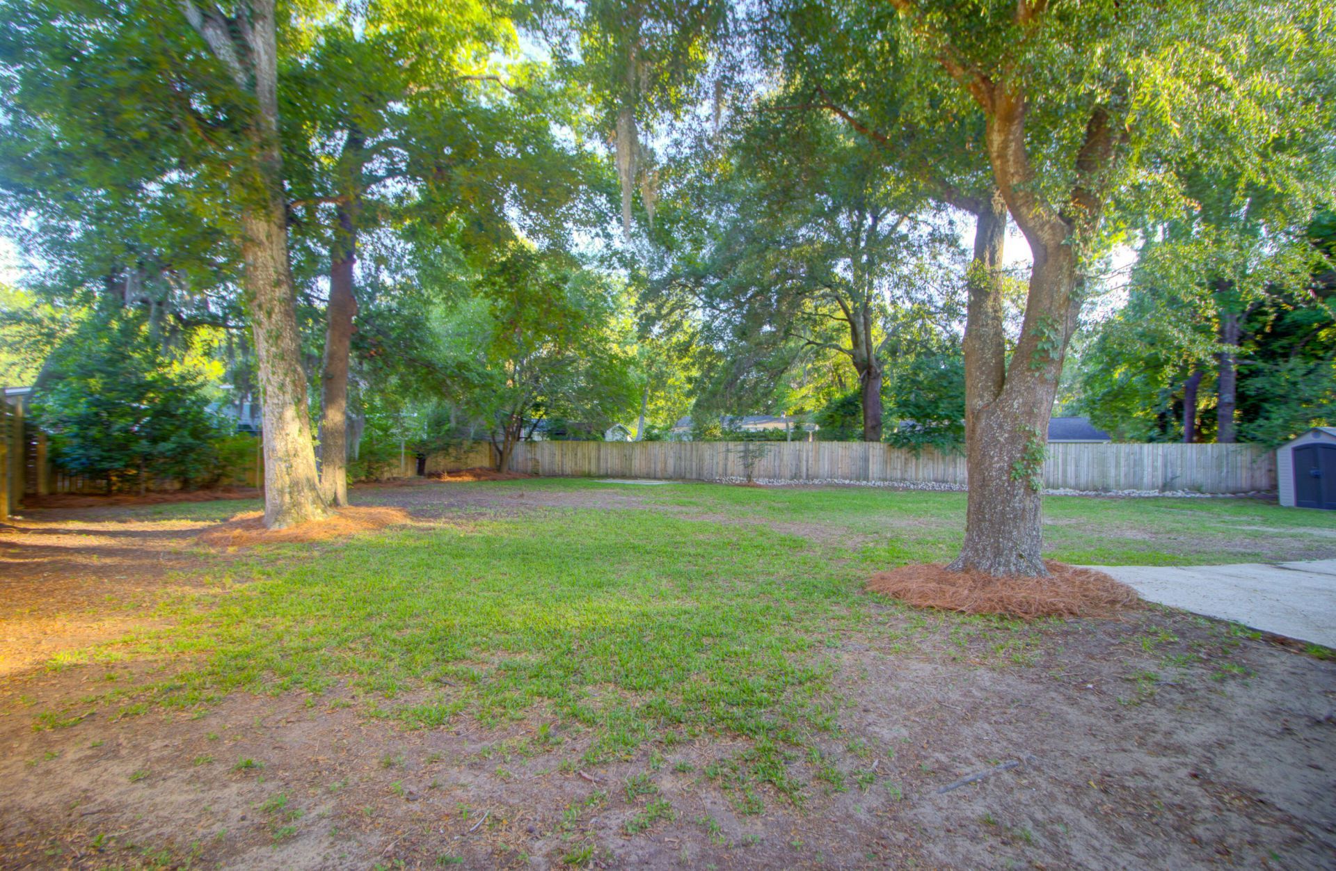 1142 Bonnie Lane Photo 36