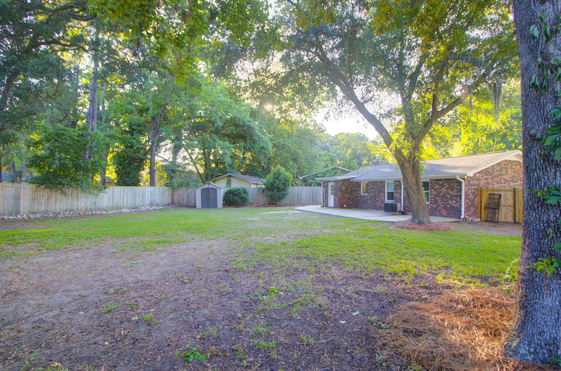 1142 Bonnie Lane Photo 37