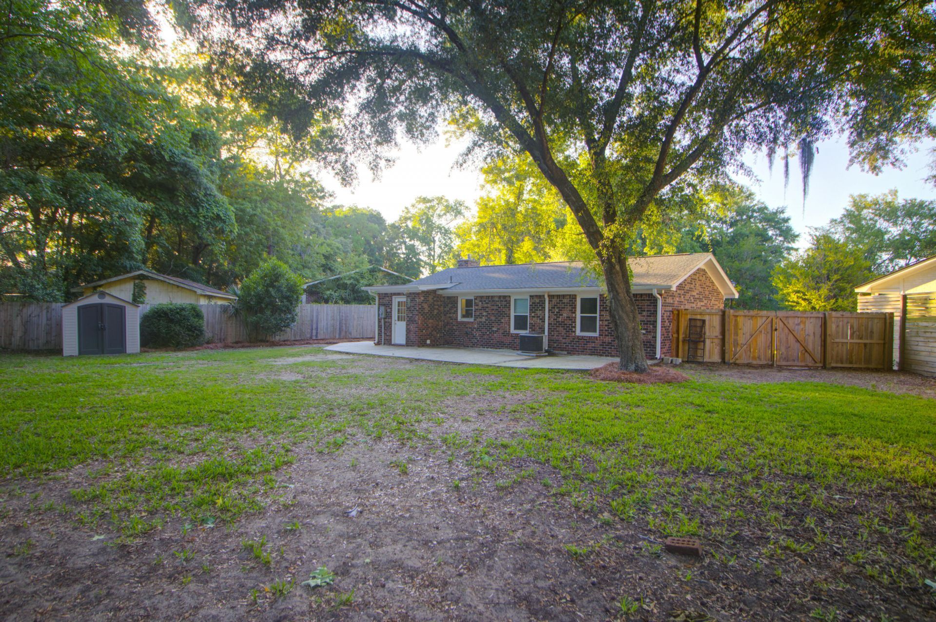 1142 Bonnie Lane Photo 38