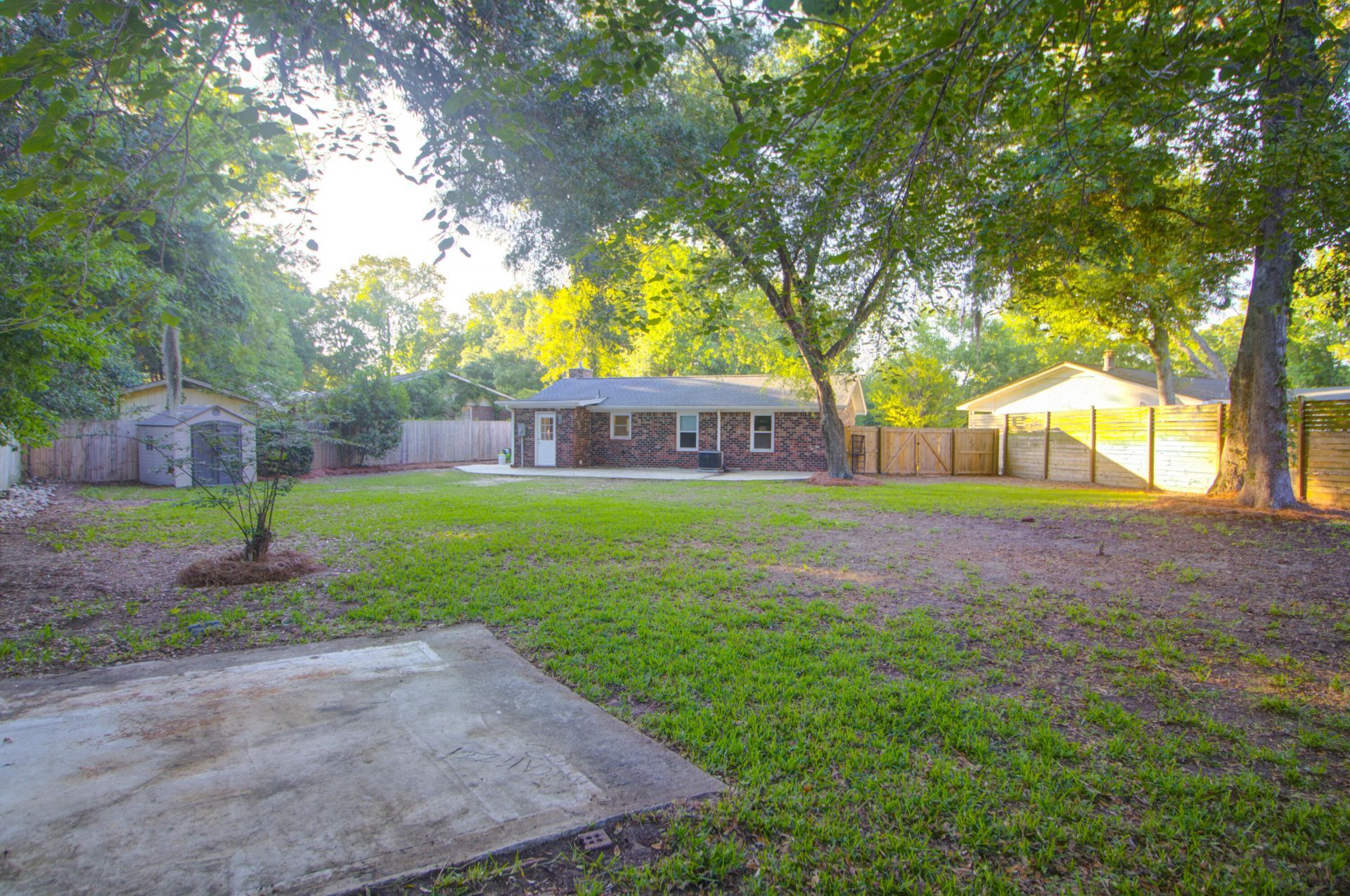 1142 Bonnie Lane Photo 39