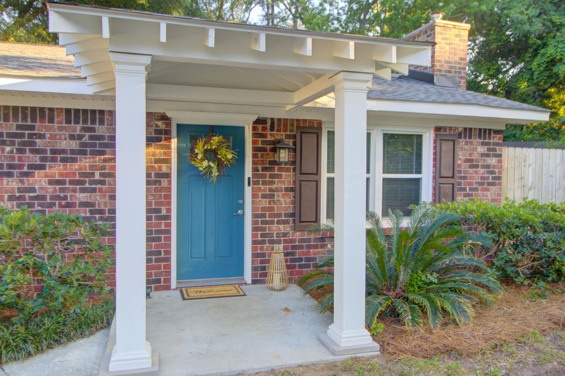 1142 Bonnie Lane Photo 4