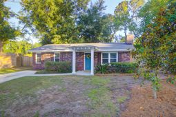 1142 Bonnie Lane photo 4