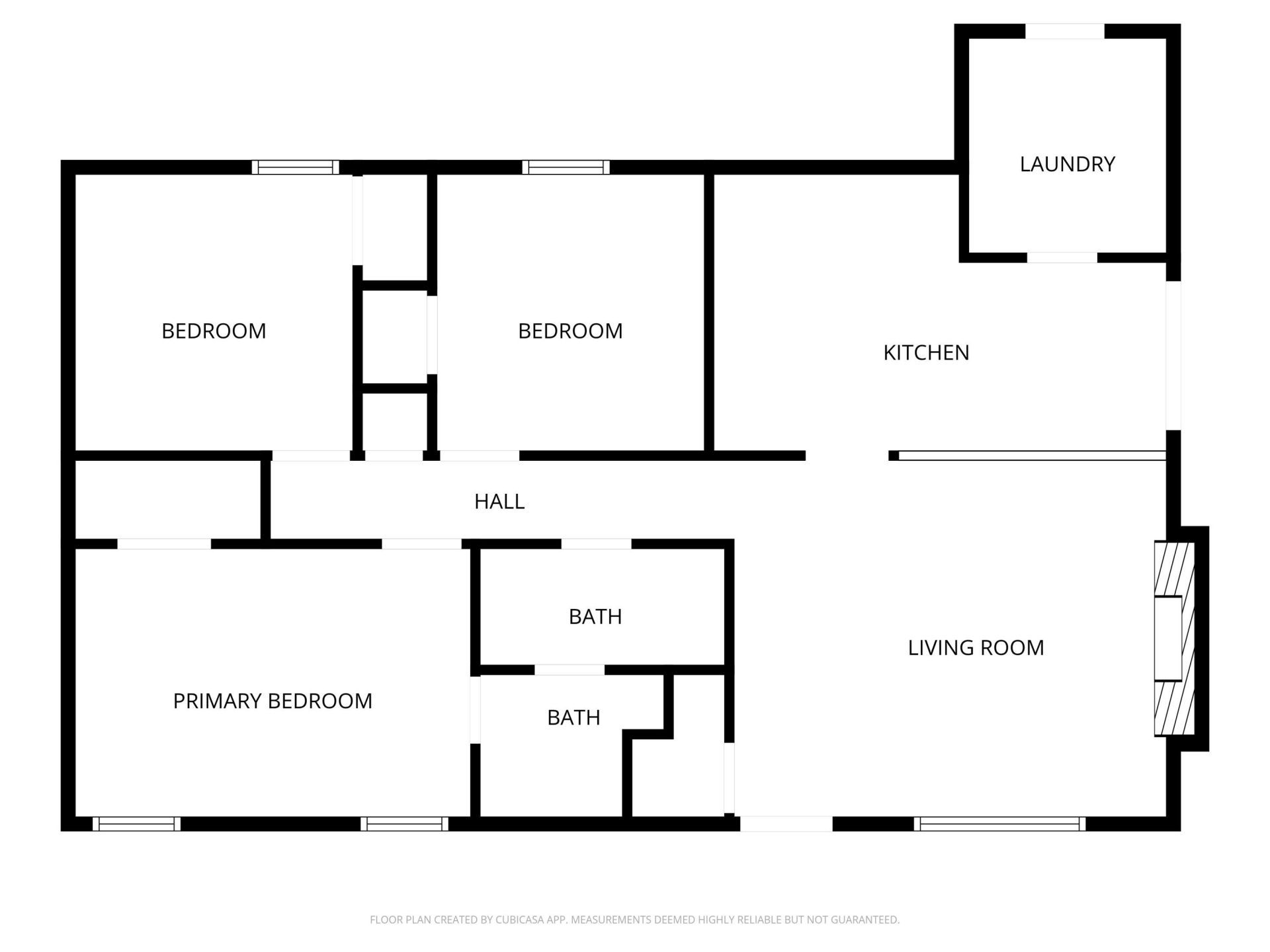 1142 Bonnie Lane Photo 40