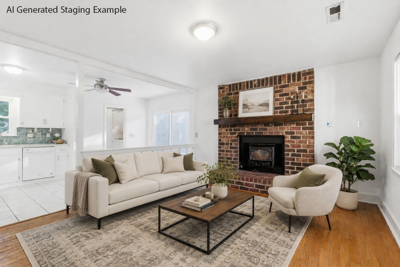1142 Bonnie Lane Photo 41