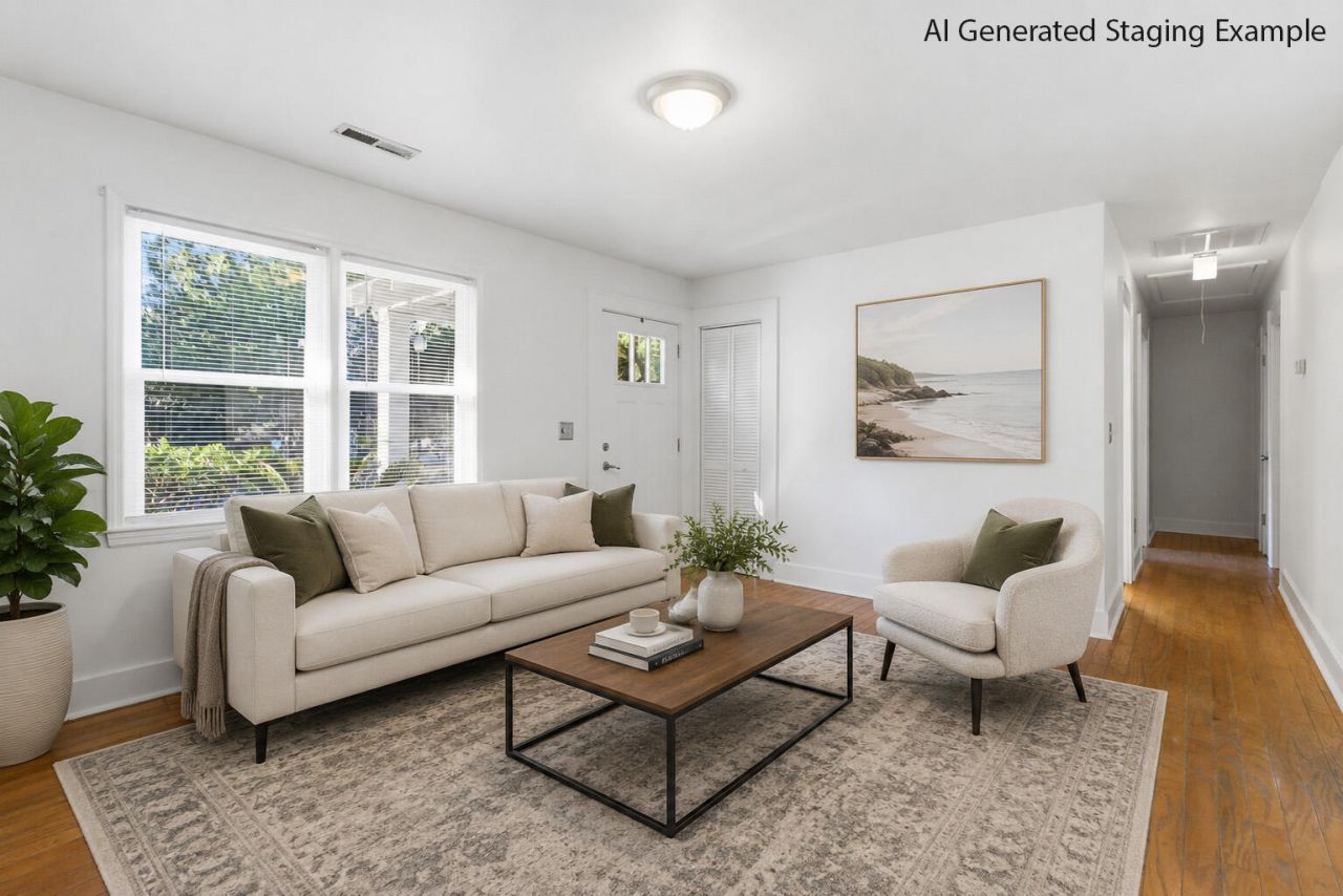 1142 Bonnie Lane Photo 42