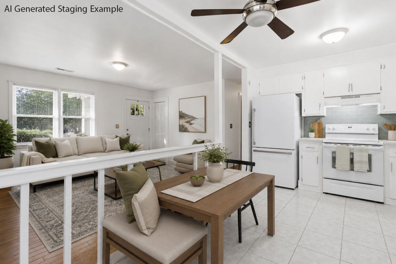 1142 Bonnie Lane Photo 43