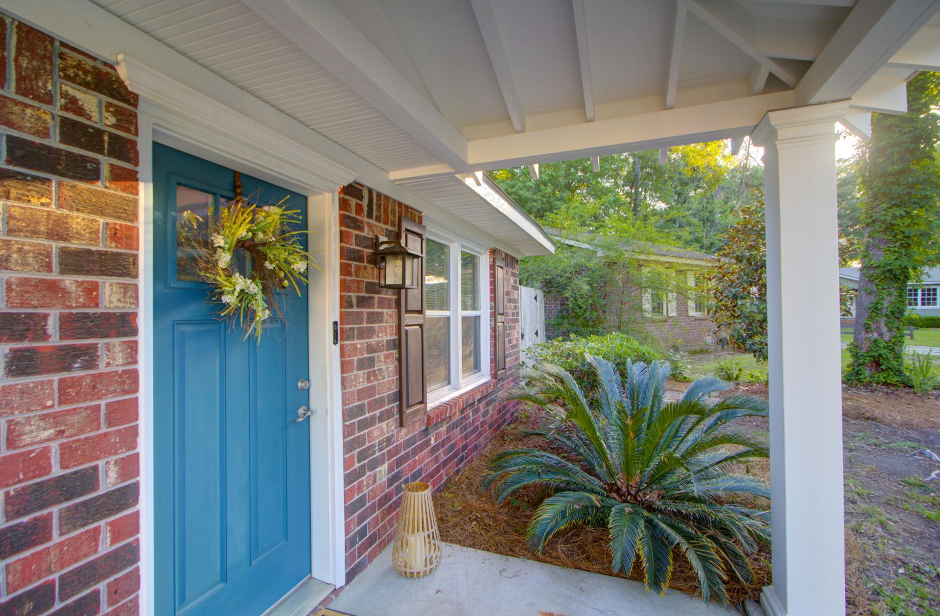 1142 Bonnie Lane Photo 5