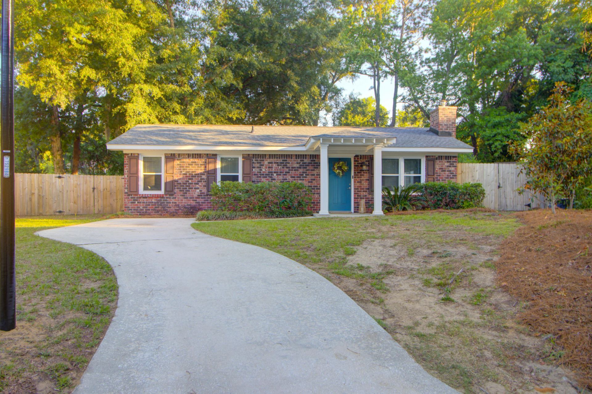 1142 Bonnie Lane Photo 5