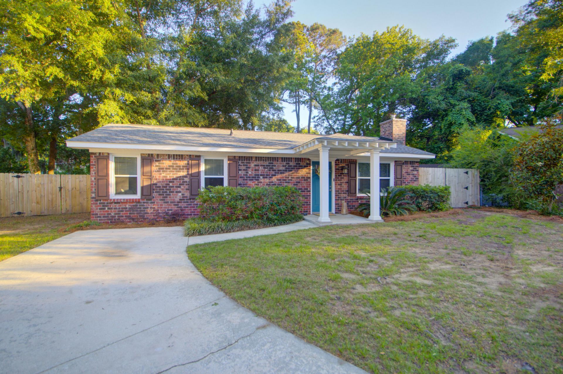 1142 Bonnie Lane Photo 6