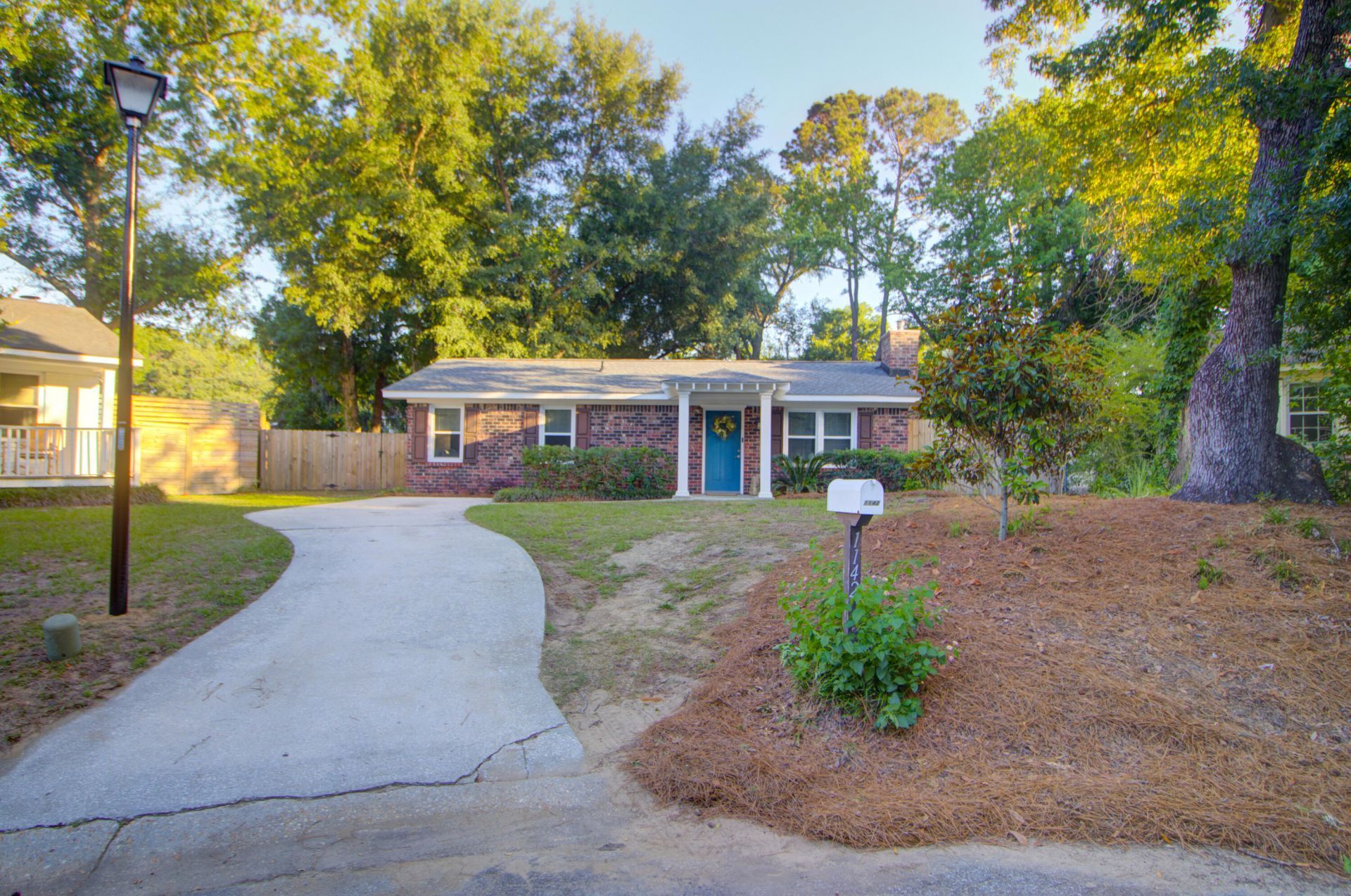 1142 Bonnie Lane Photo 7