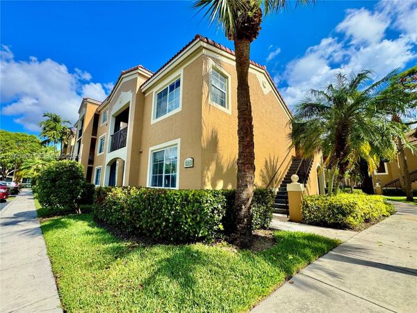 7940 N Nob Hill Rd , Unit 108, Tamarac, FL 33321
