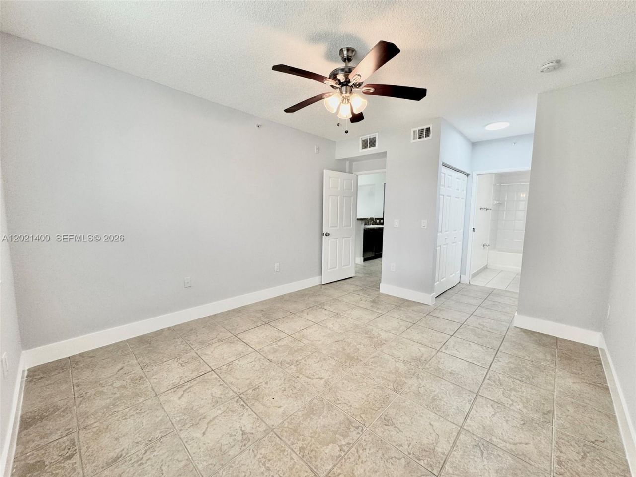 7940 N Nob Hill Rd , Unit 108, Tamarac, FL 33321 Photo