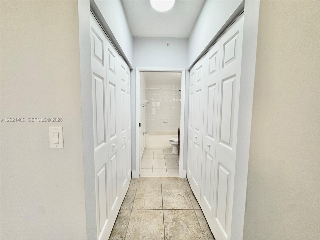 7940 N Nob Hill Rd , Unit 108, Tamarac, FL 33321 Photo