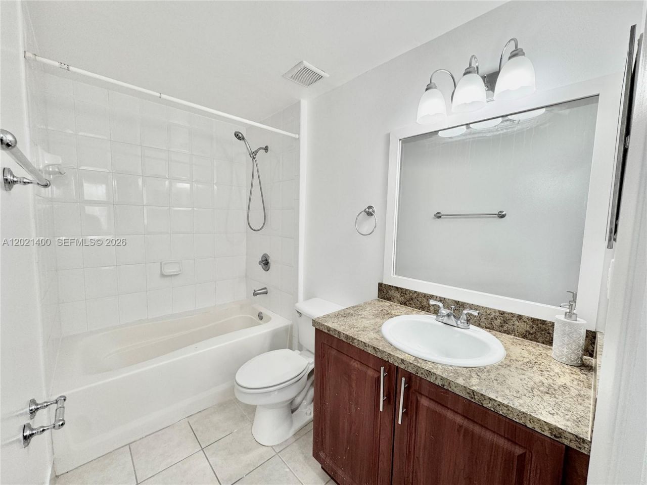 7940 N Nob Hill Rd , Unit 108, Tamarac, FL 33321 Photo
