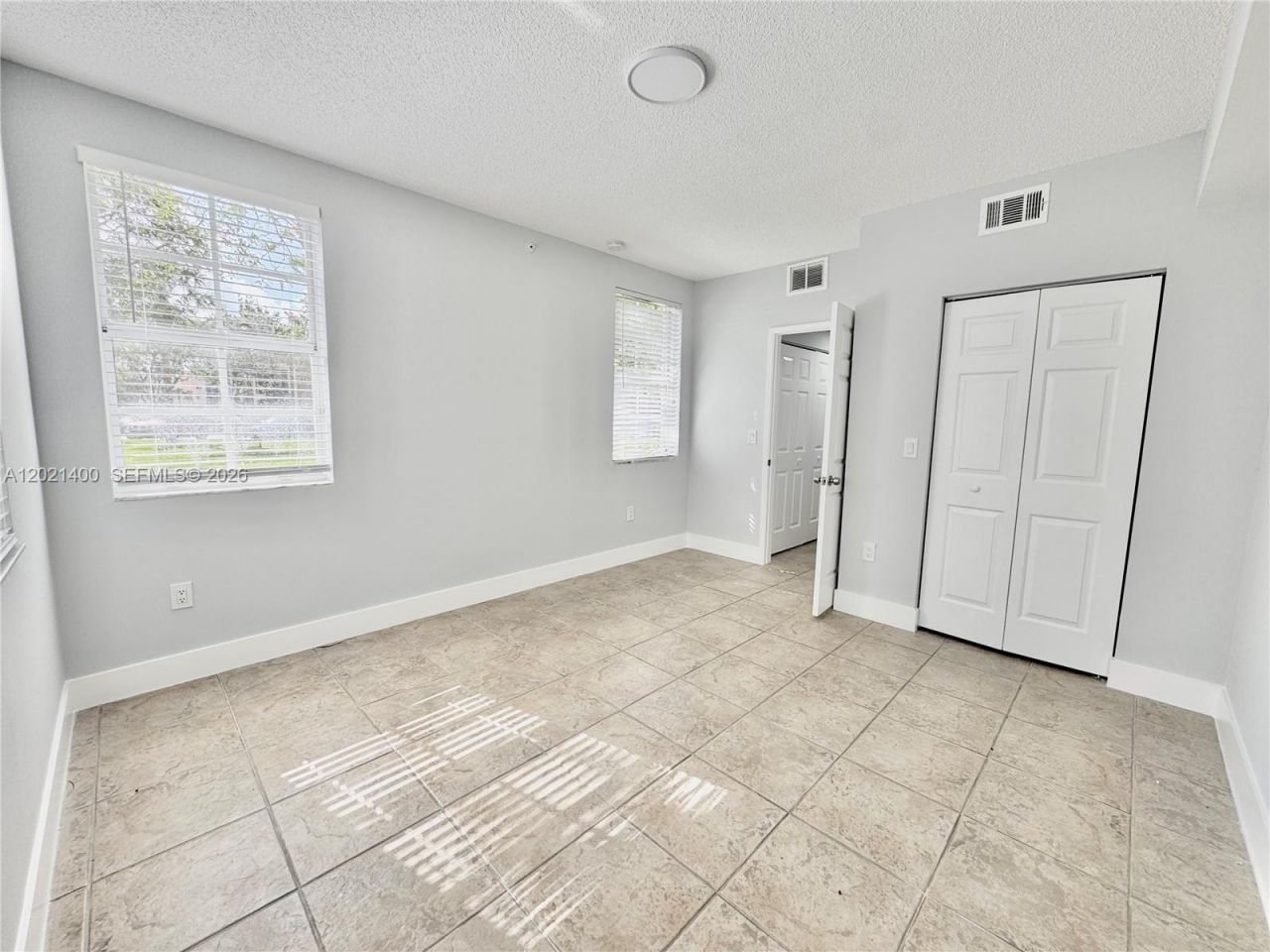 7940 N Nob Hill Rd , Unit 108, Tamarac, FL 33321 Photo