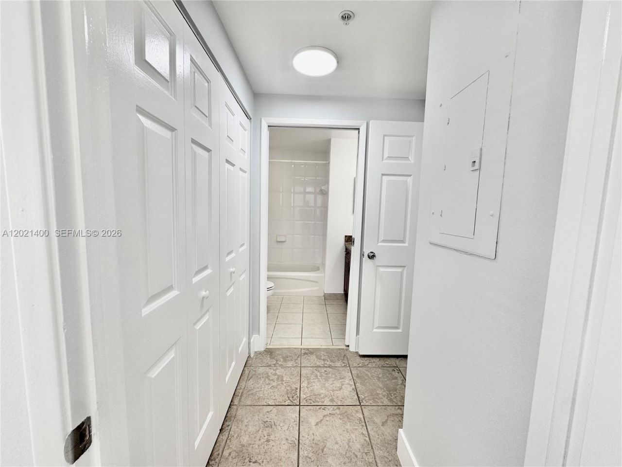 7940 N Nob Hill Rd , Unit 108, Tamarac, FL 33321 Photo