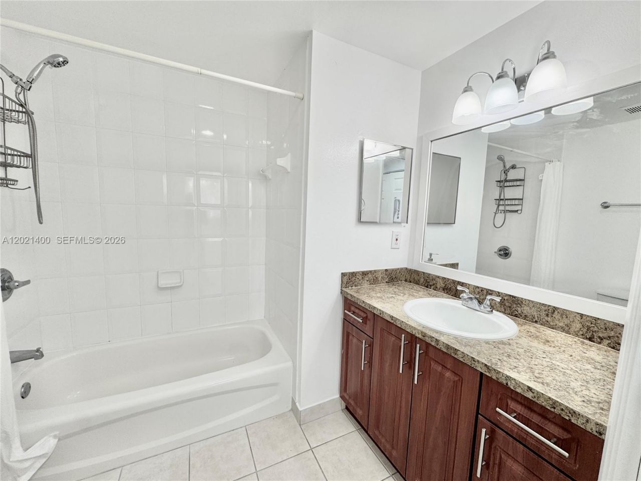 7940 N Nob Hill Rd , Unit 108, Tamarac, FL 33321 Photo