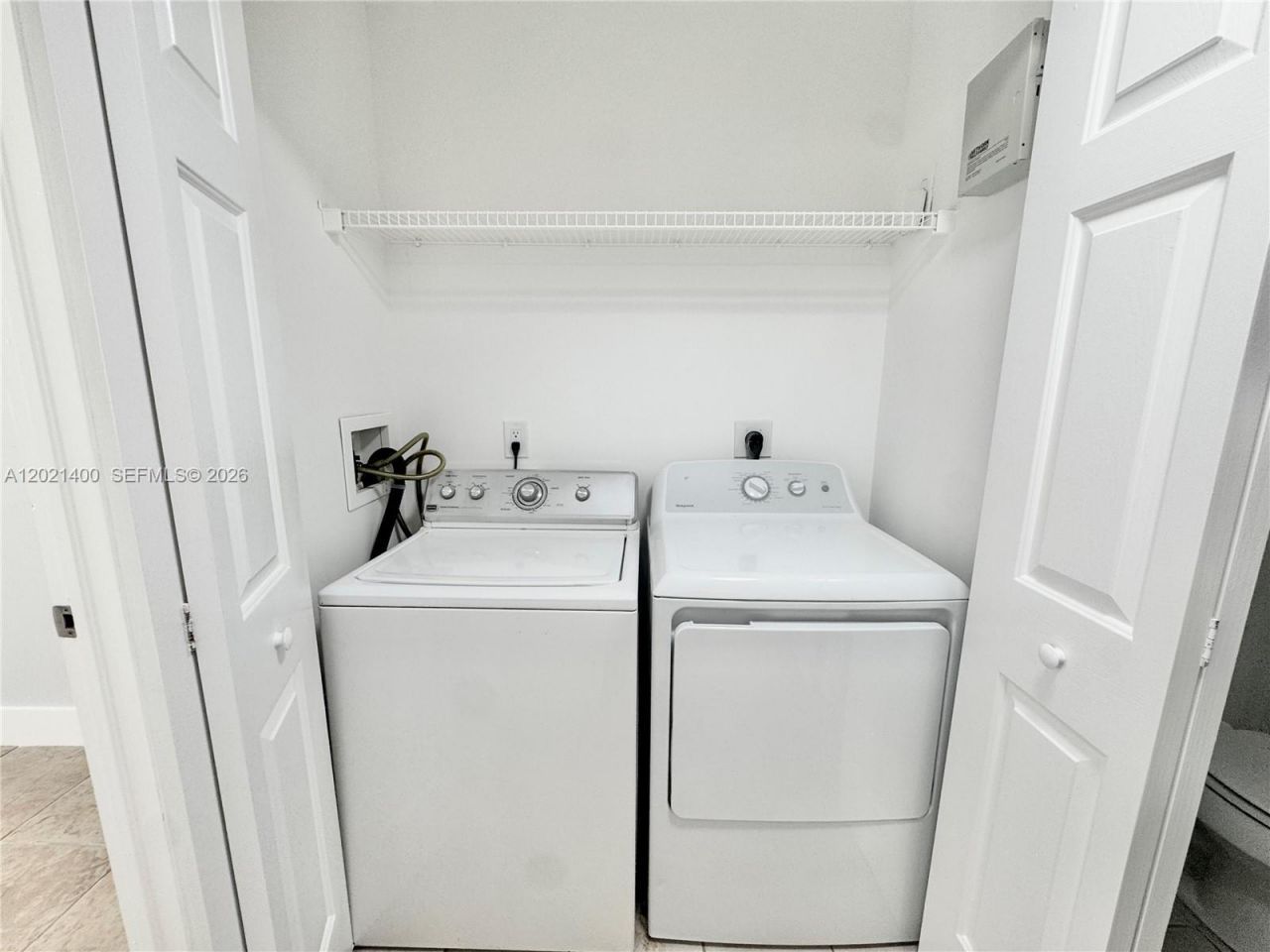 7940 N Nob Hill Rd , Unit 108, Tamarac, FL 33321 Photo