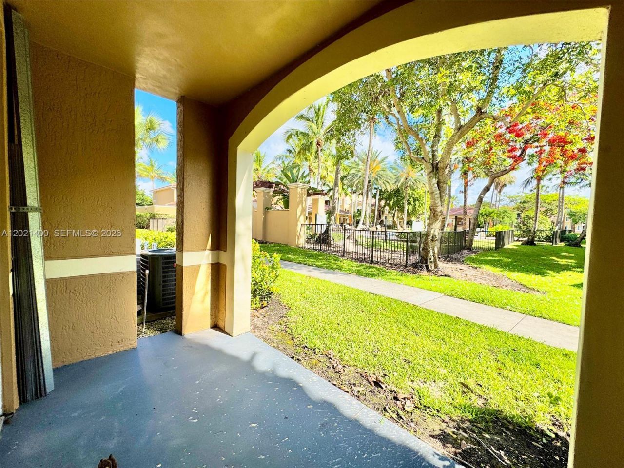 7940 N Nob Hill Rd , Unit 108, Tamarac, FL 33321 Photo