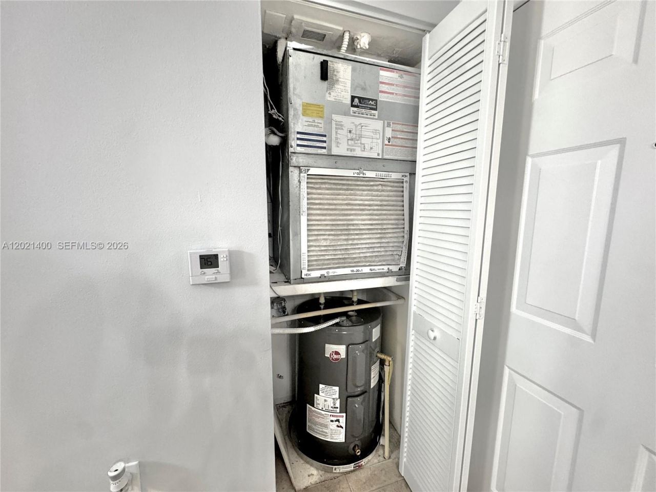 7940 N Nob Hill Rd , Unit 108, Tamarac, FL 33321 Photo