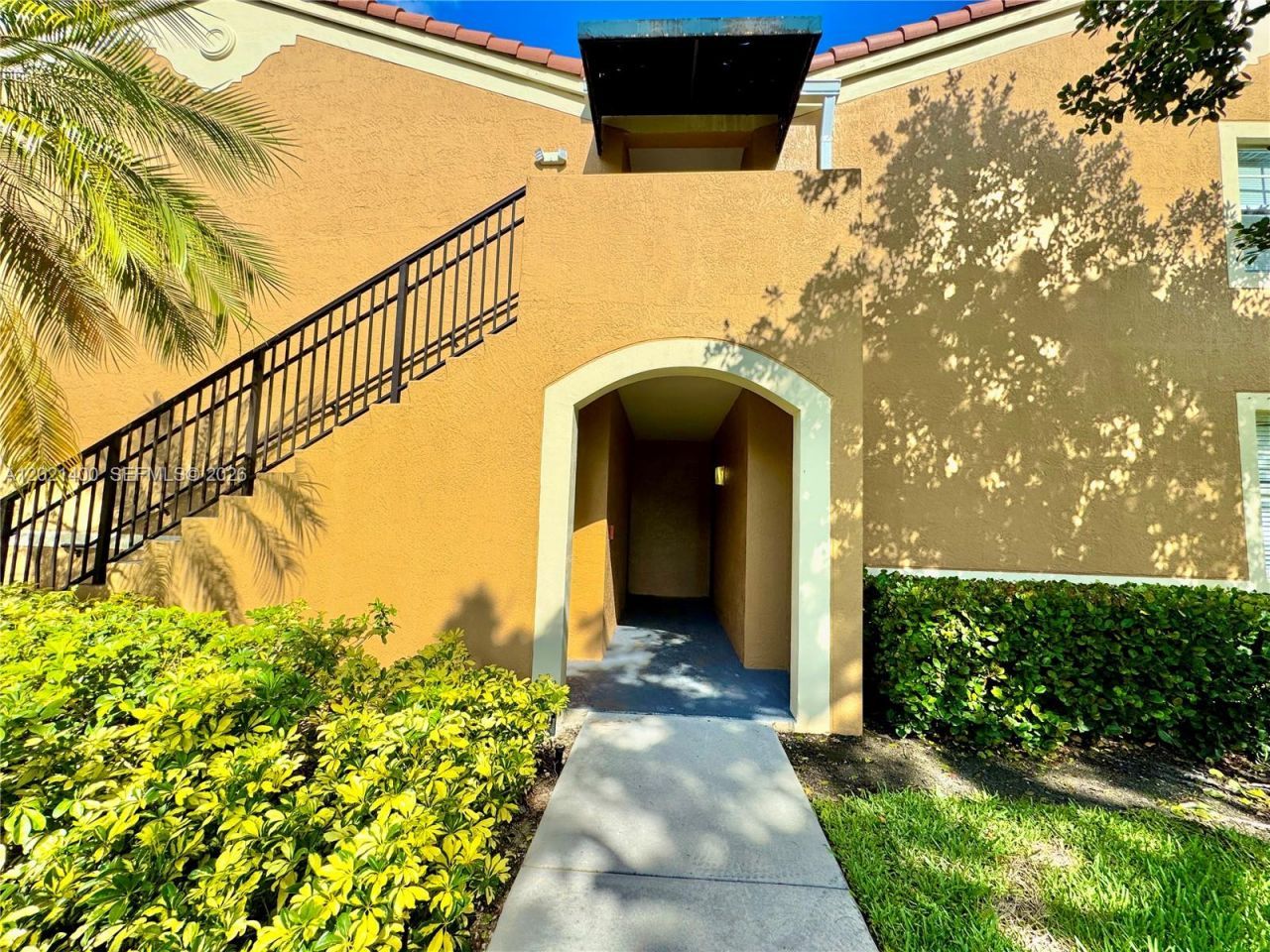 7940 N Nob Hill Rd , Unit 108, Tamarac, FL 33321 Photo