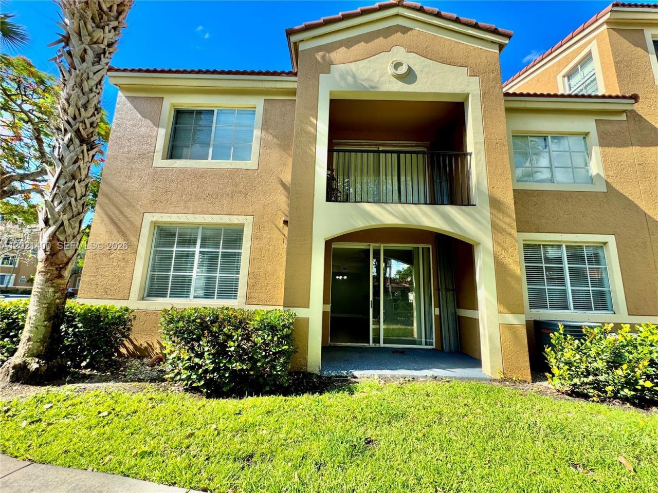 7940 N Nob Hill Rd , Unit 108, Tamarac, FL 33321 Photo