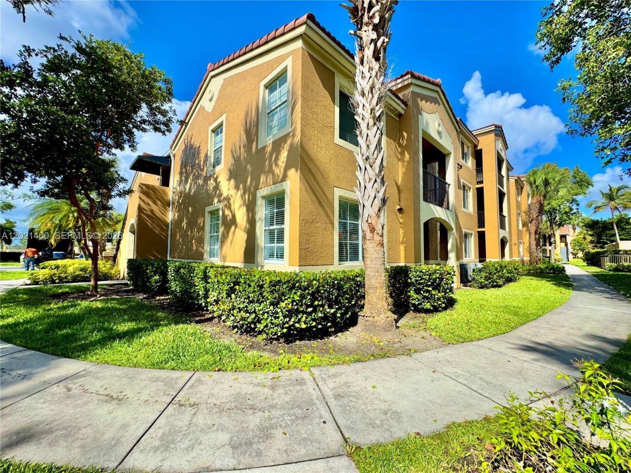 7940 N Nob Hill Rd , Unit 108, Tamarac, FL 33321 Photo