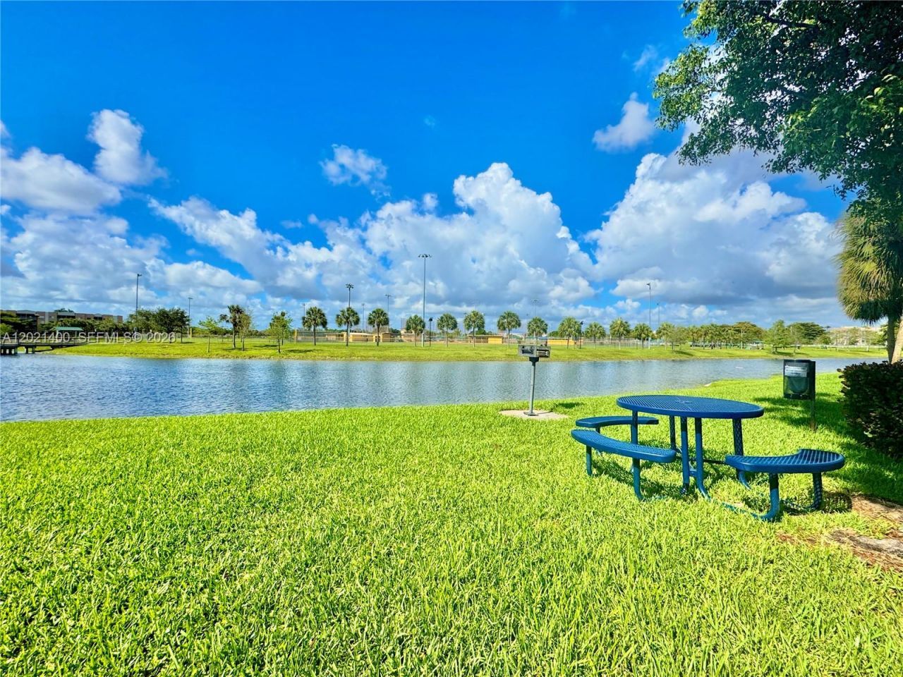 7940 N Nob Hill Rd , Unit 108, Tamarac, FL 33321 Photo