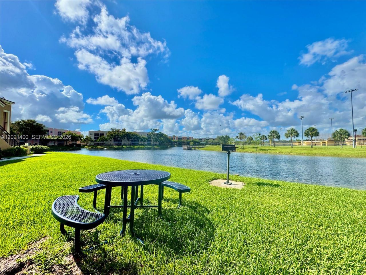 7940 N Nob Hill Rd , Unit 108, Tamarac, FL 33321 Photo