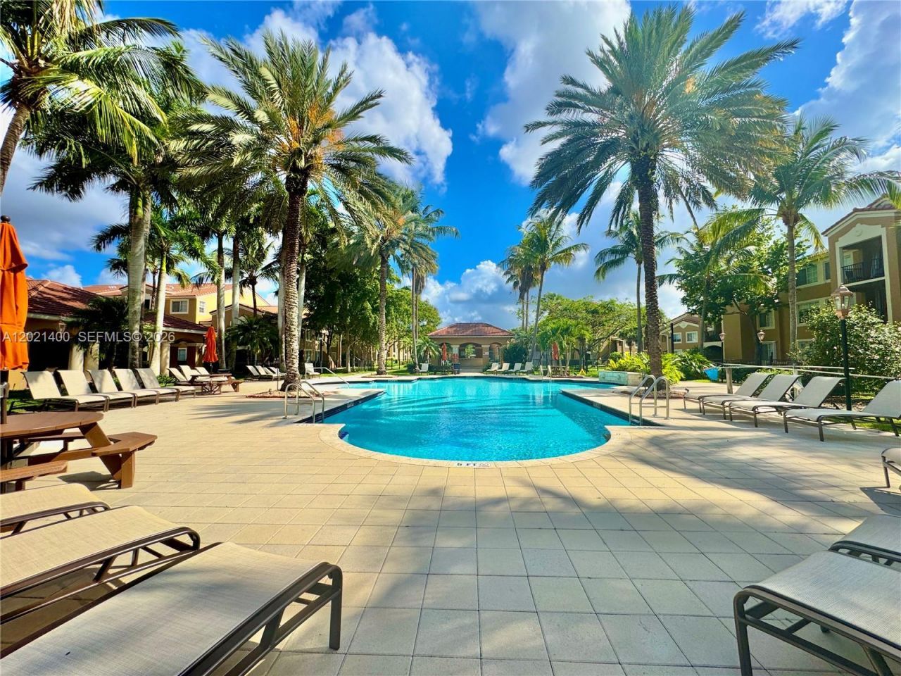 7940 N Nob Hill Rd , Unit 108, Tamarac, FL 33321 Photo