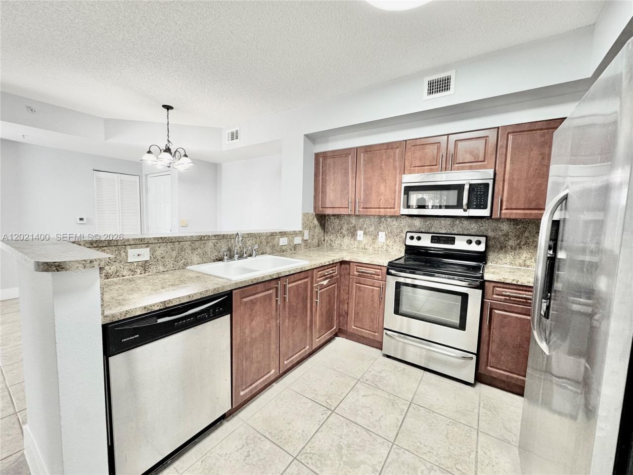 7940 N Nob Hill Rd , Unit 108, Tamarac, FL 33321 Photo