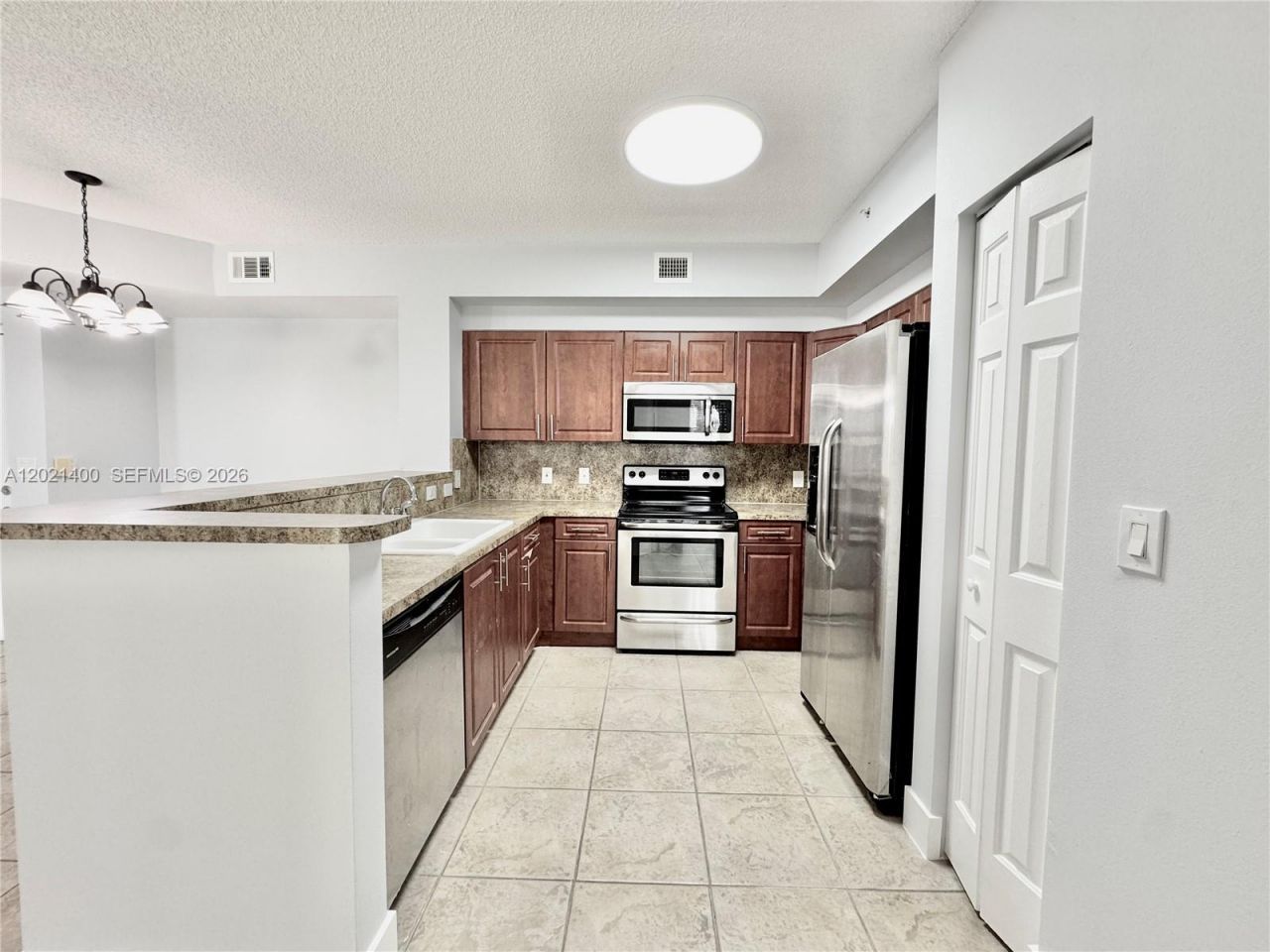 7940 N Nob Hill Rd , Unit 108, Tamarac, FL 33321 Photo