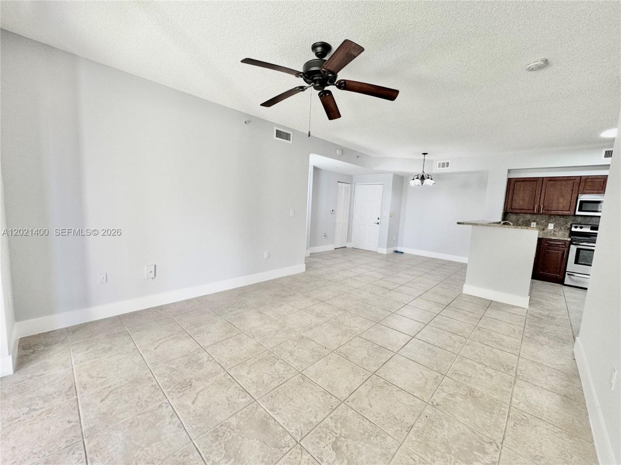7940 N Nob Hill Rd , Unit 108, Tamarac, FL 33321 Photo