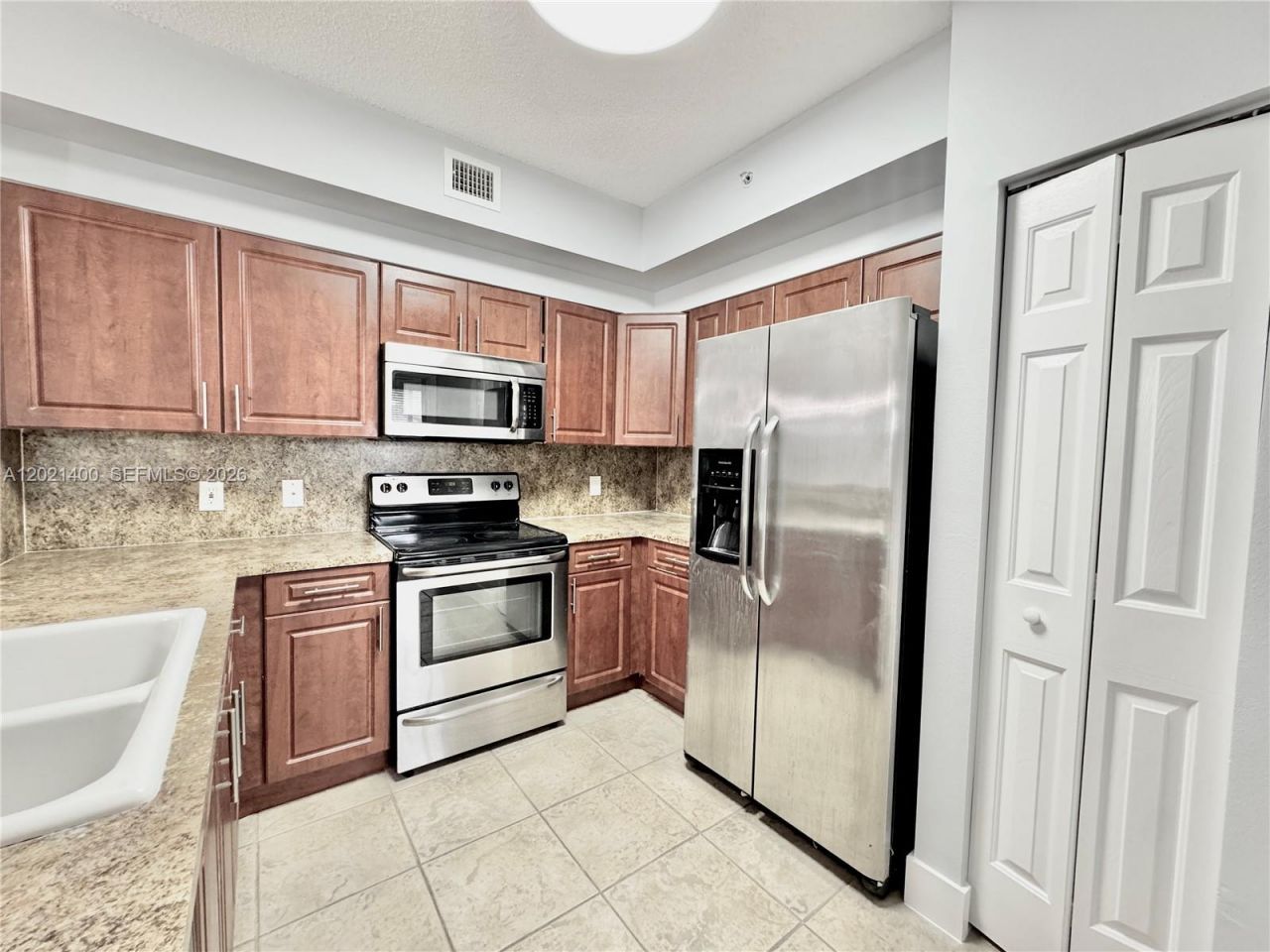7940 N Nob Hill Rd , Unit 108, Tamarac, FL 33321 Photo